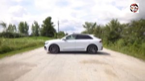 ВОТ как живет ЛУКА МОДРИЧ, сколько он ЗАРАБАТЫВАЕТ И НА ЧЕМ ЕЗДИТ