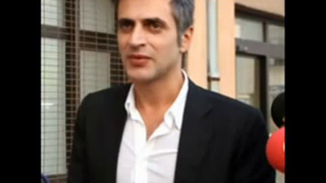 Teoman - Aşk nedensiz sevmekmiş смотреть онлайн