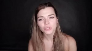 Елизавета Пащенко.Письмо Татьяны.