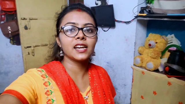 My vlog no.4 || Market #vlog #today #viral #myfirstvlog #safaryt #viralvlogs #viralvlog #viralvideo