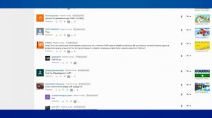 ОВЕР ЭТО ПОЗЗИ? Я ДОЛГО ЭТО СКРЫВАЛ....