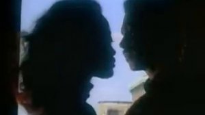 Stevie Wonder - Part Time Lover