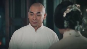 Хо Юань Цзя 1 сезон 27 серия