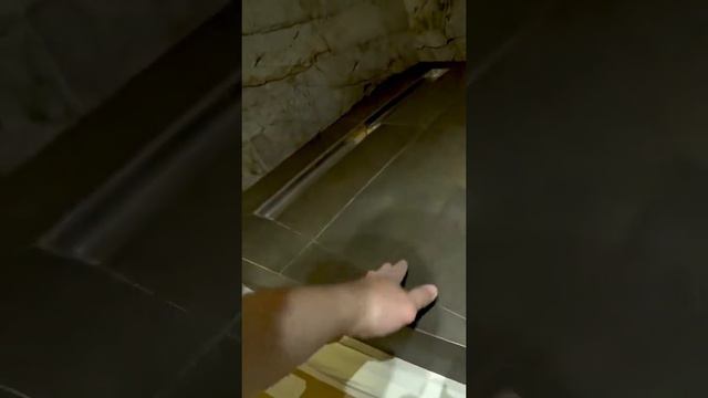 Такое я видел только один раз смотреть онлайн