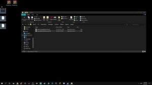 Valheim Epic Loot Mod - How to install Epic Loot | Valheim Mods