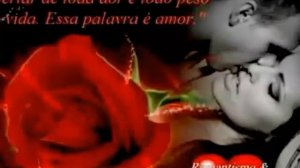 Mark  Ashley  - You Are The One ❤