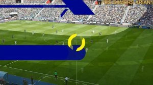 PARIS SAINT-GERMAIN - OLYMPIQUE DE MARSEILLE (1-0) - Highlights - (PSG - OM) / 2022-2023