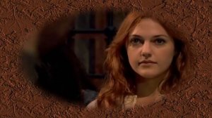 Barış Manço-Alla Beni Pulla Beni