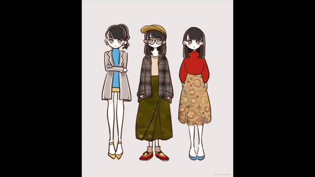 咲き誇れ　　道重さゆみ