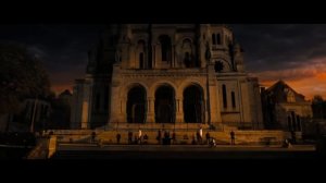 Eminem,Lil Jon & 2Pac - Long Fantasy (2023)