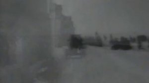 Зауральский бунт! Hearts of iron 4 (Godspeed)