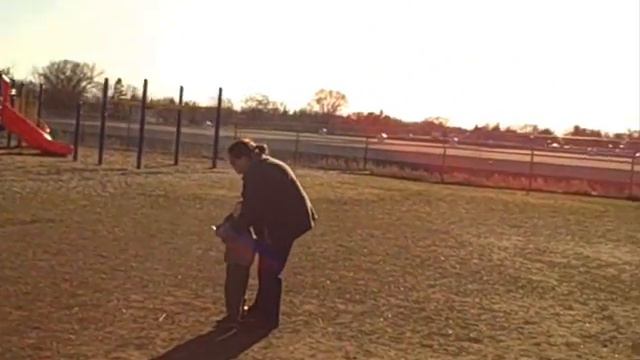 Kite смотреть онлайн