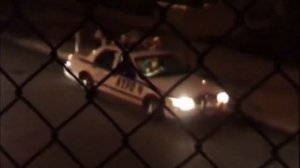 ROLAND JONES - WE GON ILL