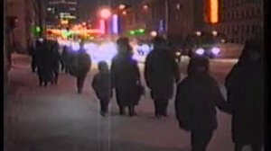 Старая песня о Норильске.mp4