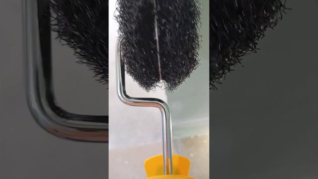 Что не так с этим валиком?? #спб смотреть онлайн