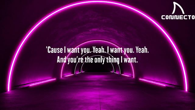 24kGoldn - Mood ft. Iann Dior (Lyrics) Mix | Ali Gatie, Billie Eilish,..