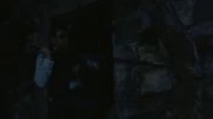 Старое ружье  драма