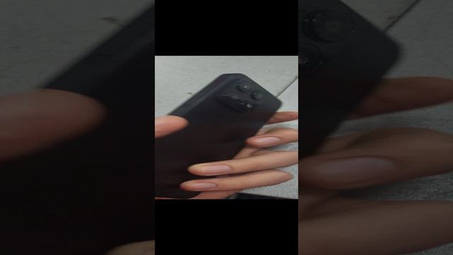 1000002091.mp4