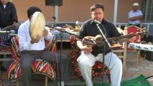 Тохир Мадрахимов - Сувора ! +996777756060 !