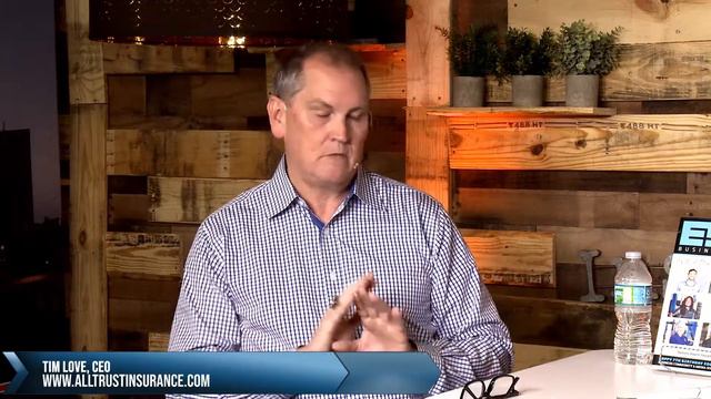 Getting the EDGE with Kelly Wilson, Season 7 Episode 3 смотреть онлайн