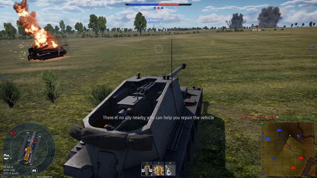 First Time Using the Sturer Emil смотреть онлайн