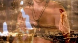 Comme toi Жан Жак Гольдман 8,07,10 .flv