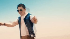 Masrur Usmonov - Kapalak | Масрур Усмонов - Капалак #UydaQoling