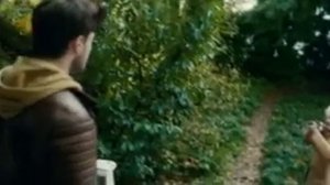 Horns, 2013 Daniel Radcliffe  / Рога, Дэниэл Редклифф