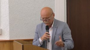 Порядок выплат пенсионных накоплений правопреемникам