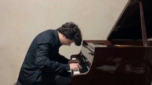 Лапов Александр