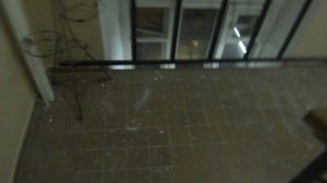 Пассажирский лифт V=1 м-с, Q=320 кг (5244)