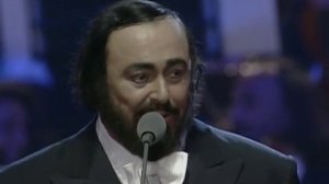 Ярчайшие примеры мирового classical crossover.