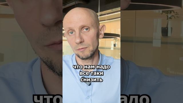 Расписание болезней скоро изменят ? #shorts #расписаниеболезней