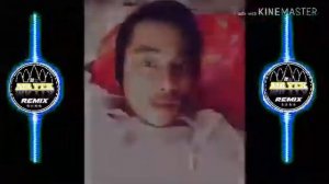 Mrr kon khmer Remix
