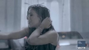 Григорий Лепс и Ани Лорак  (Зеркала Official Video,2014)