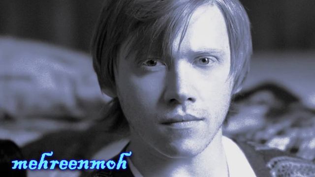 Rupert Grint - starstruck смотреть онлайн
