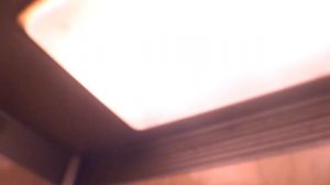 Электрический лифт V=1 м-с, грузоподъемность 400 кг (2971)