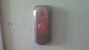 Грузопассажирский, пассажирский лифт V=1 м-с, Q=400, 630 кг (3294), музыкальный лифт КМЗ