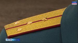 Вести Дагестан 20.09.24 г. 14.30