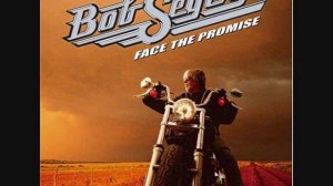 Bob Seger-Won't Stop w/ lyrics