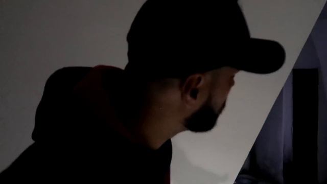 FEITICEIRA MALDITA ATRAIU INTEGRANTE DA EQUIPE PARA A ESCURIDÃO DA ESTRADA! смотреть онлайн