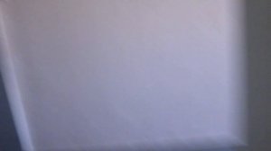 Грузопассажирский, пассажирский лифт V=1 м-с, Q=400, 630 кг (3343)