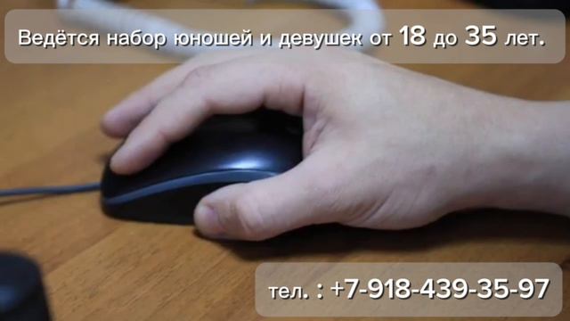 Пограничный контроль. Виды пограничной деятельности.