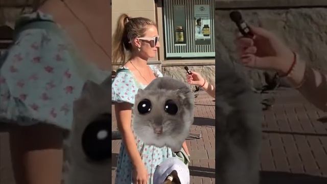 ЧТО ЭТО, БЛИН, ТАКОЕ?? Пишите ваши варианты в комментариях #дети #аспиратор #юмор #сопли #shorts смотреть онлайн