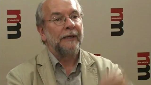 "Реч по реч" - Миша Бркић смотреть онлайн