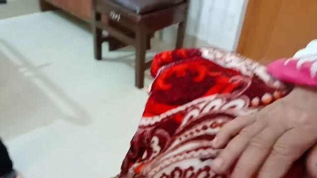 Emanabi Angang Unare🥰//Nupara-Nupira🤔//Echanupi Gi Dress Su Fangle Dosa Ama Kokle//@Cacharningol смотреть онлайн