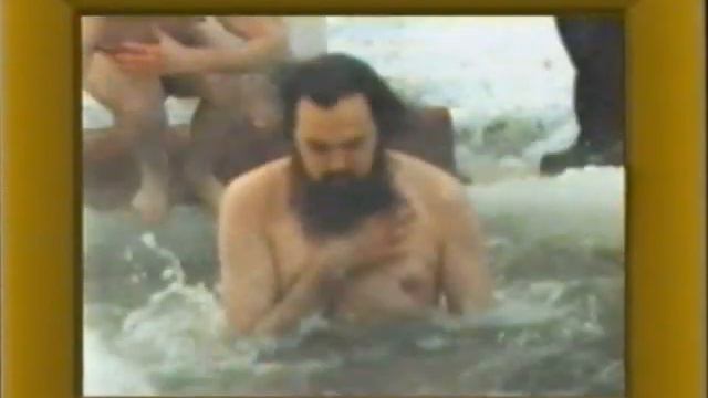 Феодор Божий дар. Документальный фильм смотреть онлайн