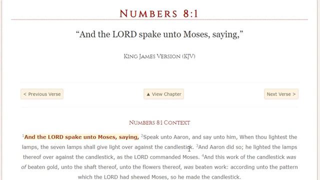 Revelation 3:1 The 7 Spirits of God смотреть онлайн