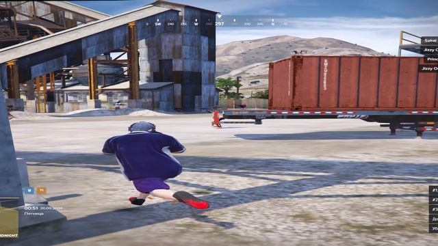 Grand Theft Auto V 2024.09.20 - 00.54.16.02.DVR - Trim