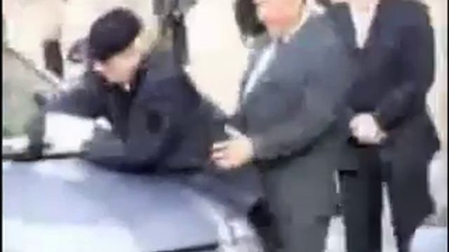 Amo a Laura Bush смотреть онлайн